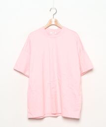 HYKEハイク　カットソー 25AWおすすめ第1弾！HYKE(ハイク)の万能すぎる新作＆新色カットソーに