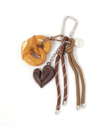 niko and...(jRAh)̃t[h`[t`[(`[)