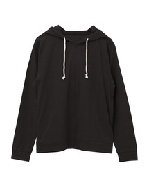 itto...(Cbg)zootieiY[eB[j݂Ȃ p[J[[1800218] UVJbg z× Rbg100 ݂ȂEGAV[Y(p[J[)