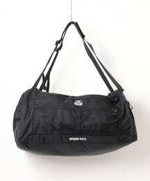 CHUMS | 【CHUMS/チャムス】 Spring Dale Boston Bag 40(ボストンバッグ)