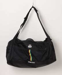CHUMS(`X)́yCHUMS/`Xz Spring Dale Boston Bag 40({XgobO)