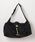 CHUMSi`Xj́uyCHUMS/`Xz Spring Dale Boston Bag 40i{XgobOjvbubNn̑