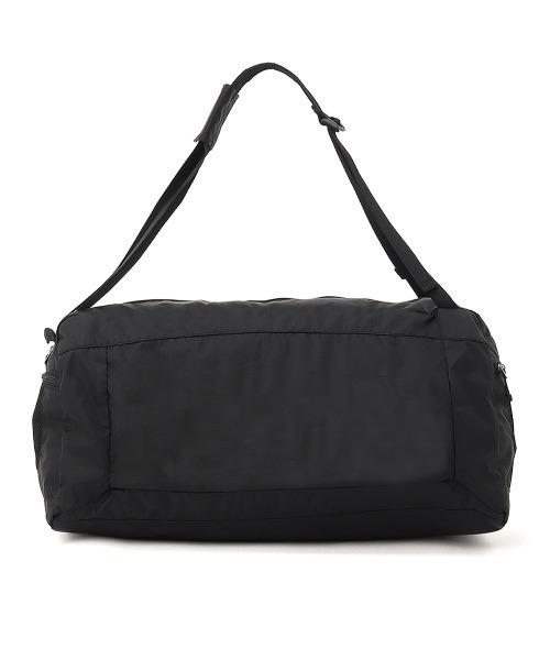 CHUMS（チャムス）の「【CHUMS/チャムス】 Spring Dale Boston Bag 40（ボストンバッグ・メンズ・ブラック系その他・FREE）」の5枚目の写真