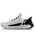 PUMA�i�v�[�}�j�́uPUMA �v�[�} ���j�Z�b�N�X �\�t�g���C�h �V�����g���[ �C�[�Y�C�� �����j���i�X�j�[�J�[�j�v�b�z���C�g×�u���b�N