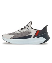 PUMA（プーマ）の「PUMA プーマ ユニセックス ソフトライド シンメトリー イーズイン ランニン（スニーカー）」