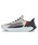 PUMA�i�v�[�}�j�́uPUMA �v�[�} ���j�Z�b�N�X �\�t�g���C�h �V�����g���[ �C�[�Y�C�� �����j���i�X�j�[�J�[�j�v�b�O���[�n���̑�