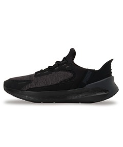 靴 NIKE WMNS AIR MAX 90 LV8 HJ3847-010 楽天市場】NIKE AIR MAX 90 LV8 ナイキ エアマックス レディース