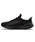 PUMA�i�v�[�}�j�́uPUMA �v�[�} ���j�Z�b�N�X �\�t�g���C�h �V�����g���[ �C�[�Y�C�� �����j���i�X�j�[�J�[�j�v�b�u���b�N