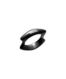 DIESEL(fB[[)̃jZbNX O DX1632(O)