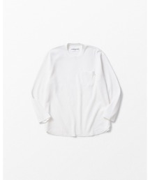 WHIZLIMITED | THERMAL SHIRT(Tシャツ/カットソー)