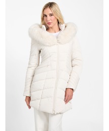 Guess | NEW Oxana Jacket アウター(ダウンジャケット/コート)