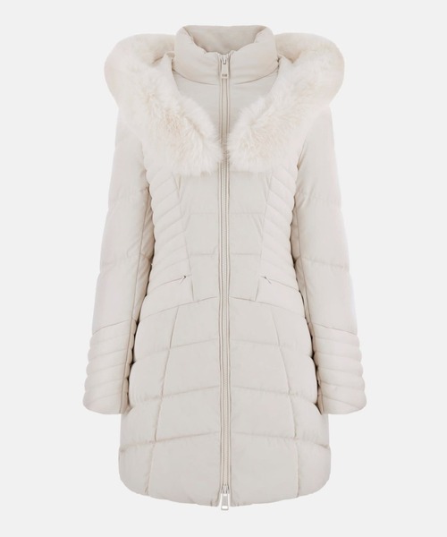 NEW Oxana Jacket