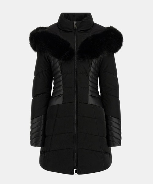 NEW Oxana Jacket