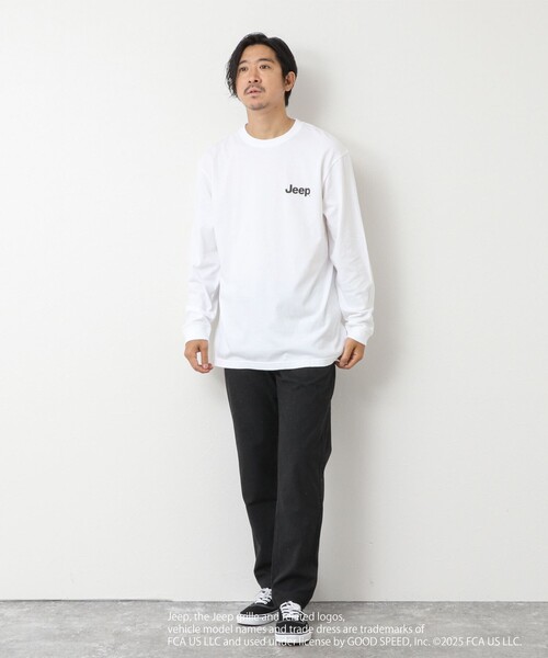 セール】【GOOD ROCK SPEED】別注 アーティスト/バンド/企業