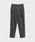 WHITE MOUNTAINEERING�i�z���C�g�}�E���e�j�A�����O�j�́u�yWhite Mountaineering / �z���C�g�}�E���e�j�A�����O�z2 TUCK PANTS�i�X���b�N�X�j�v�b�_�[�N�O���[