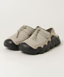 KEEN(L[)HYPERPORT CRUSHBACK / nCpEU[ NbVobN / Y Xj[J[(Xb|)