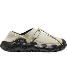 KEEN(L[)́yNew ColorzHYPERPORT CRUSHBACK / nCpEU[ NbVobN / Y Xj[J[(Xb|)
