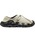 KEEN�i�L�[���j�́uHYPERPORT CRUSHBACK / �n�C�p�E�U�[ �N���b�V���o�b�N / �����Y �X�j�[�J�[�i�X���b�|���j�v�b�A�C�{���[