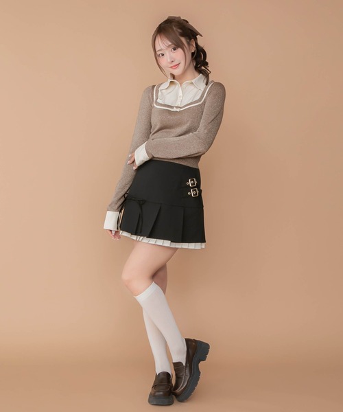 ♡♡machi♡♡ fd2488ea5b3047d8115138bbd19a3a