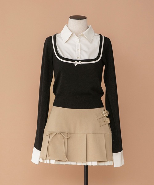 ♡♡machi♡♡ SEX MACHINEGUNS “なーるほど ザ ワイルド 梅雨の祭典25周年スペシャル