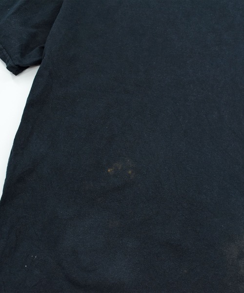 GILDAN(ギルダン)の「【USED】GILDAN “STATESVILLE HAUNTED PRISON” ホラー Tシャツ(Tシャツ/カットソー・メンズ・ブラック・X-LARGE)」の12枚目の写真