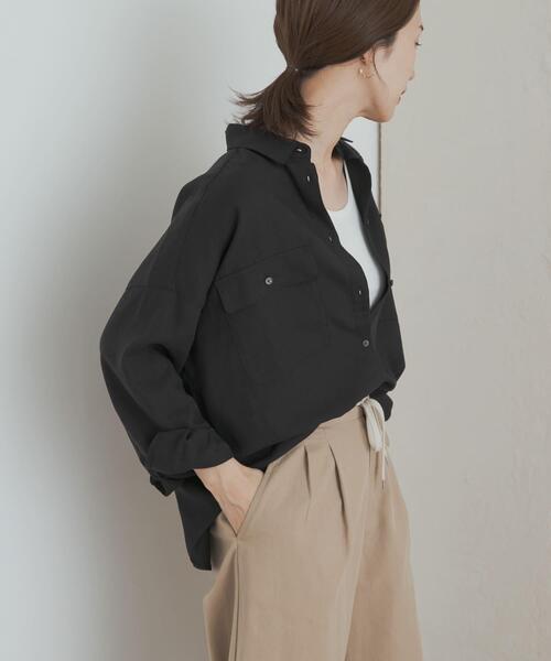 URBAN RESEARCH DOORS（アーバンリサーチドアーズ）の