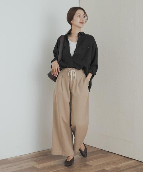 アーバンリサーチ　セットアップ　ベージュ　オケージョン　ビジネス アーバンリサーチ セットアップ ベージュ オケージョン ビジネス