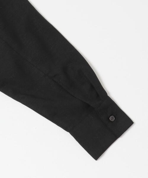 セール】『セットアップ対応』 ワークポケットシャツ（シャツ/ブラウス