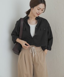 URBAN RESEARCH DOORS｜アーバン リサーチ ドアーズのトップス