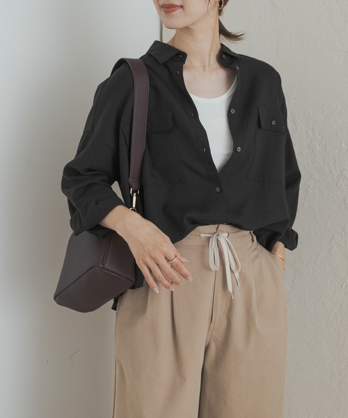 アーバンリサーチ　セットアップ　ベージュ　オケージョン　ビジネス DOORSのドレスライン「LIFE STYLE TAILOR」より新提案