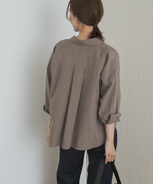 URBAN RESEARCH DOORS（アーバンリサーチドアーズ）の