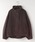 LOWRYS FARMi[[Yt@[j́uE[[ebNX^hu]@494131iu]jvb_[NuE