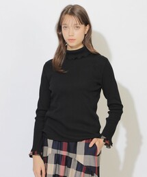 CB CRESTBRIDGE｜シービークレストブリッジのTシャツ/カットソー