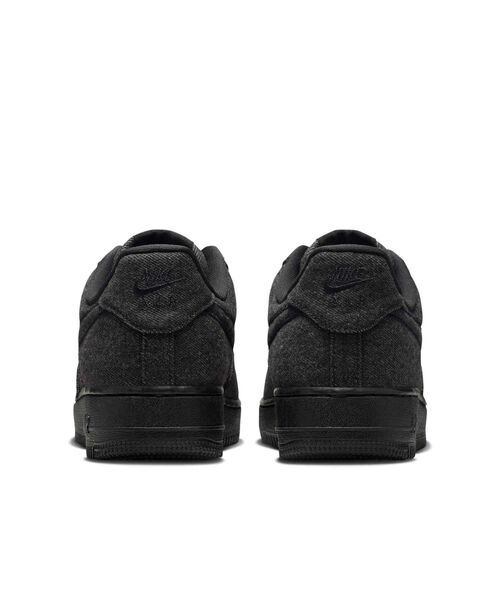 セール】エアフォース 1 '07 LV8 ウィメンズシューズ / Air Force 1