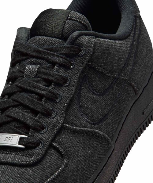 エアフォース 1 '07 LV8 ウィメンズシューズ / Air Force 1 '07