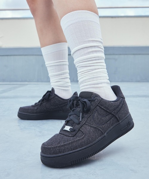 NIKE ナイキ エア フォース 1 '07 ウィメンズ 25cm NIKE公式】ナイキ エア フォース 1 '07 ウィメンズシューズ