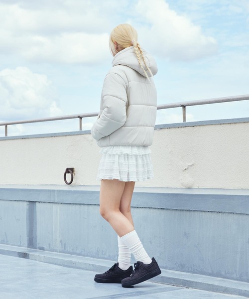 セール】エアフォース 1 '07 LV8 ウィメンズシューズ / Air Force 1