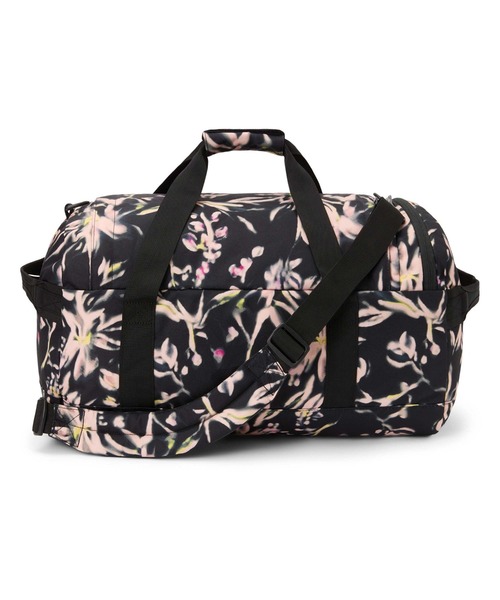 DAKINE(ダカイン)の「【直営店限定】DAKINE EQ DUFFLE ショルダーバッグ 35L【2025年秋冬モデル】/ダカインロゴワンポイントパッカブルダッフルバック(ボストンバッグ・メンズ・ブラック系その他/ブルー系その他・FREE)」の5枚目の写真