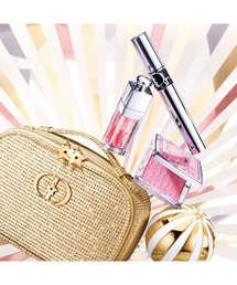 DIOR(fBI[)̃zf[ {[&OE ZbgiWJX܌ij(RXLbg/MtgZbg)