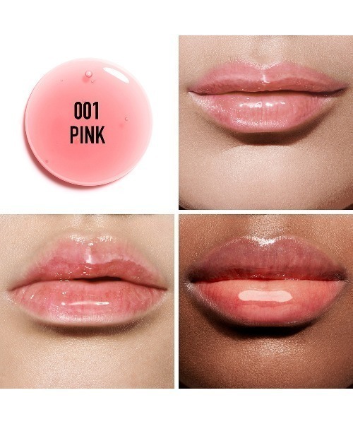 ホリデー ボリューム&グロウ セット（ZOZOCOSME数量限定品）（コスメ