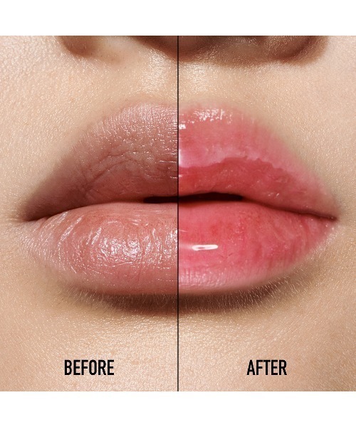 ホリデー ボリューム&グロウ セット（ZOZOCOSME数量限定品）（コスメ