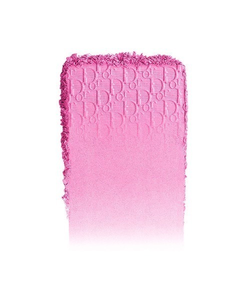 ホリデー ボリューム&グロウ セット（ZOZOCOSME数量限定品）（コスメ