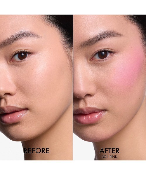 ホリデー ボリューム&グロウ セット（ZOZOCOSME数量限定品）（コスメ