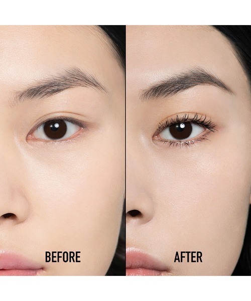 ホリデー ボリューム&グロウ セット（ZOZOCOSME数量限定品）（コスメ