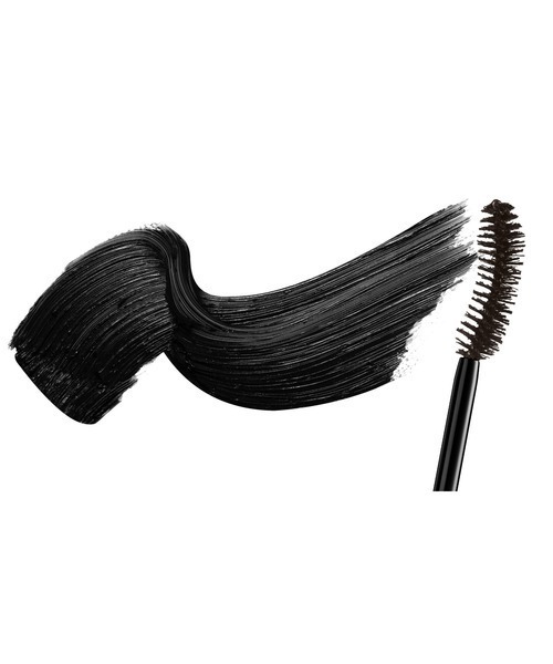 ホリデー ボリューム&グロウ セット（ZOZOCOSME数量限定品）（コスメ