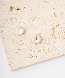 Meing(�~�[�C���O)��Meing 2�_�Z�b�g �}�O�l�b�g�s�A�X ���� �s�A�X���C�������O ���Ȃ��s�A�X �m���z�[���s�A�X(�C�������O)