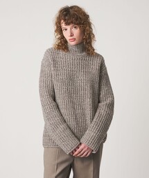 Steven Alan（スティーブンアラン）の「＜Steven Alan＞メランジ