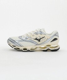 <MIZUNO> WAVE PROPHECY LS