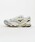 MIZUNOi~Ym@j́uMIZUNO WAVE PROPHECY LSiXj[J[jvbzCg