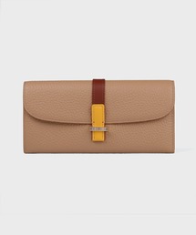 Paul Smith｜ポールスミスの財布（ベージュ系）通販 - ZOZOTOWN